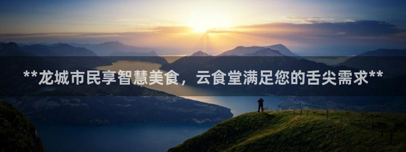 尊龙凯时app产品介绍