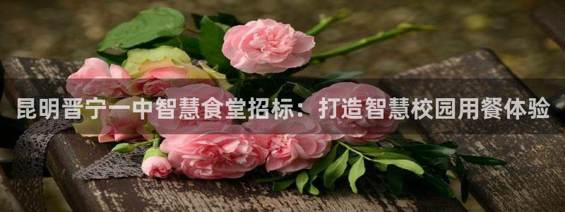 尊龙凯时网站赌愽是真的吗