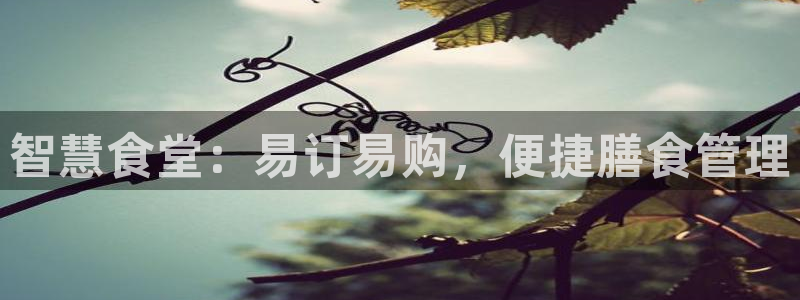 尊龙人生就是博一下下