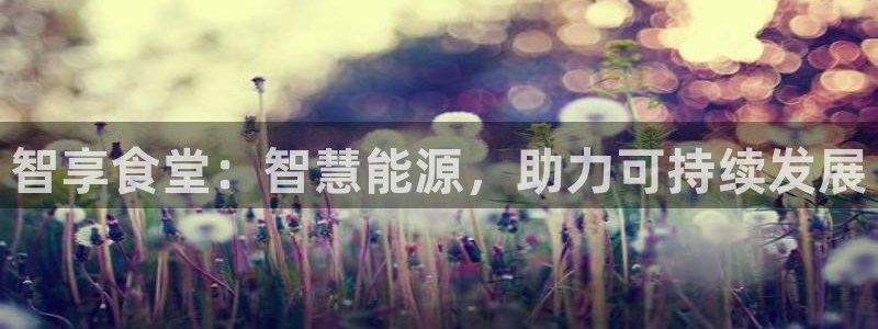尊龙ag旗舰