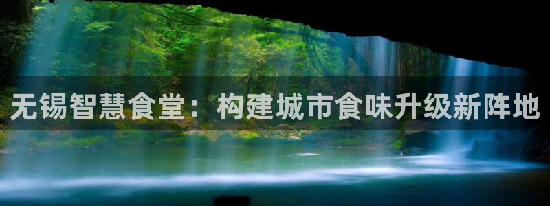 尊龙凯时处理未到账