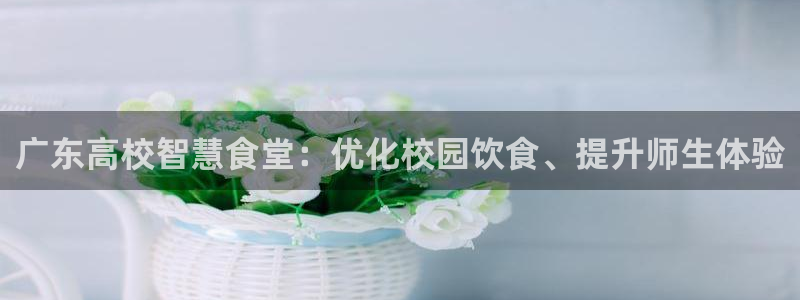 尊龙凯时白家乐Abb下载