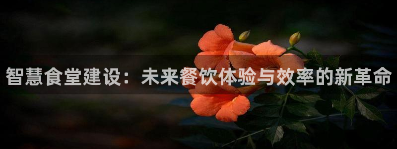 尊龙凯时官方网站下载