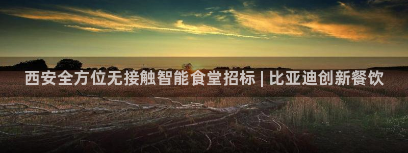 d88尊龙手机客户端下载