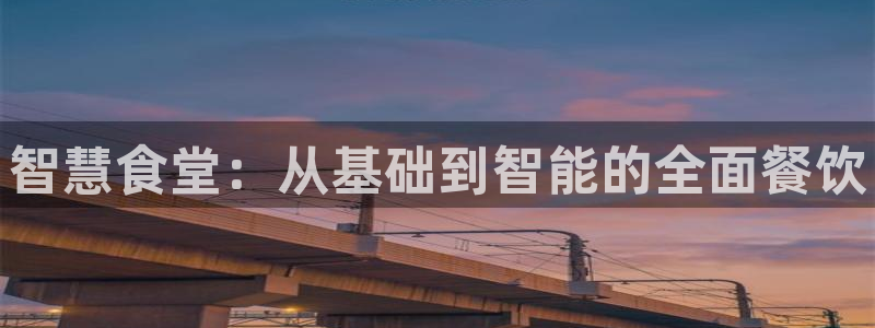 尊龙体育电竞官网