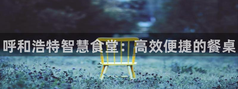 尊龙手机端下载