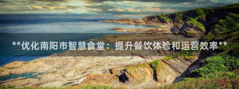 尊龙1003尊龙 - 百度