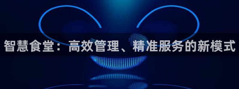 尊龙凯时v7要冲多少