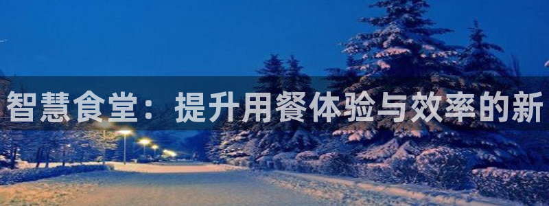 尊龙人生就是博官